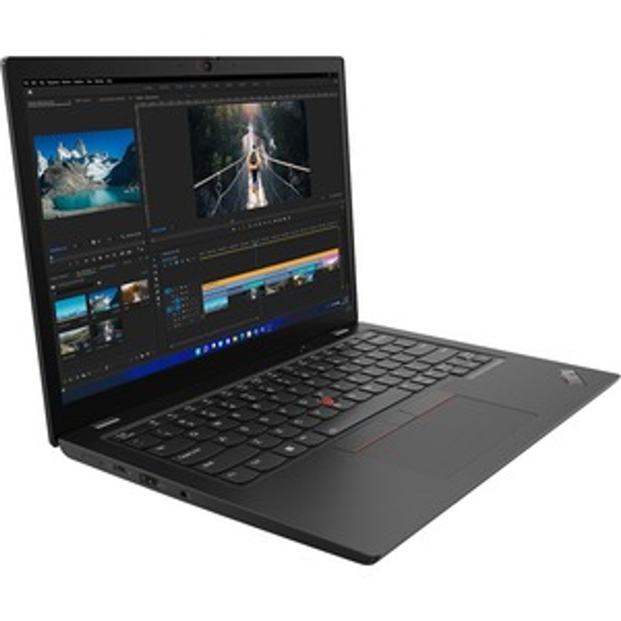 21B9000UUS