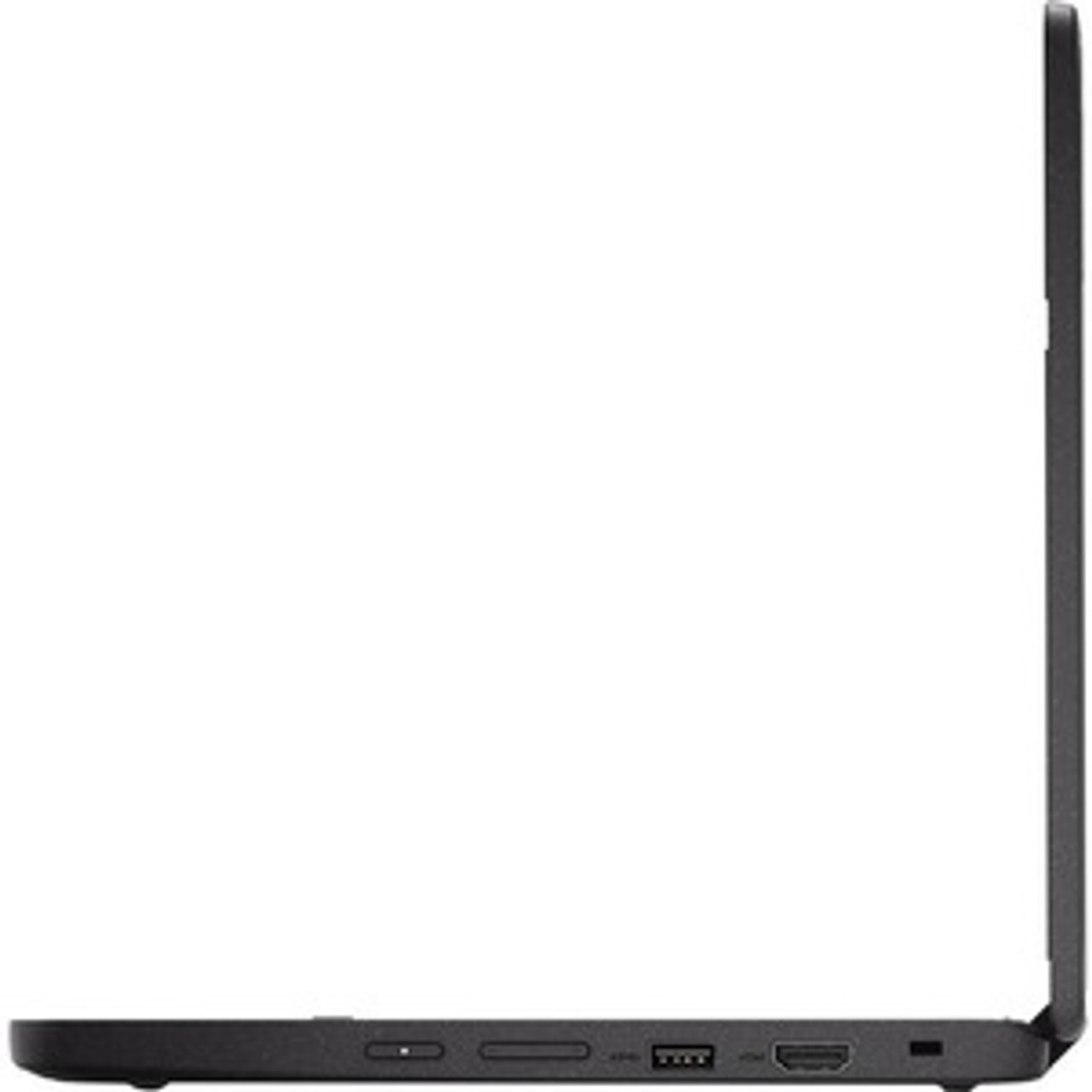 82J9000DUS