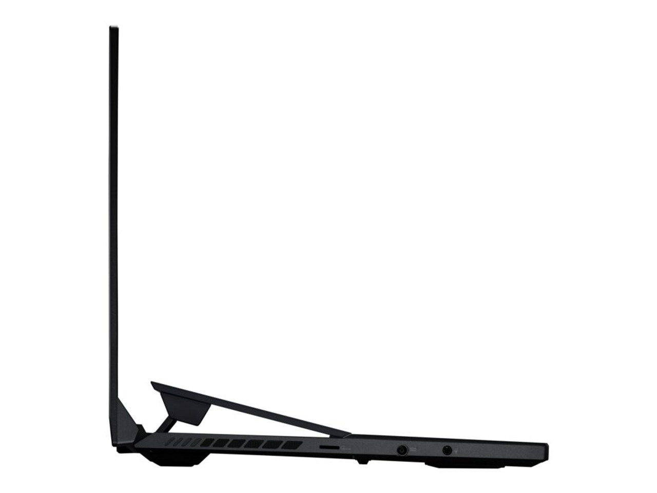 GX551QR-XB98Q