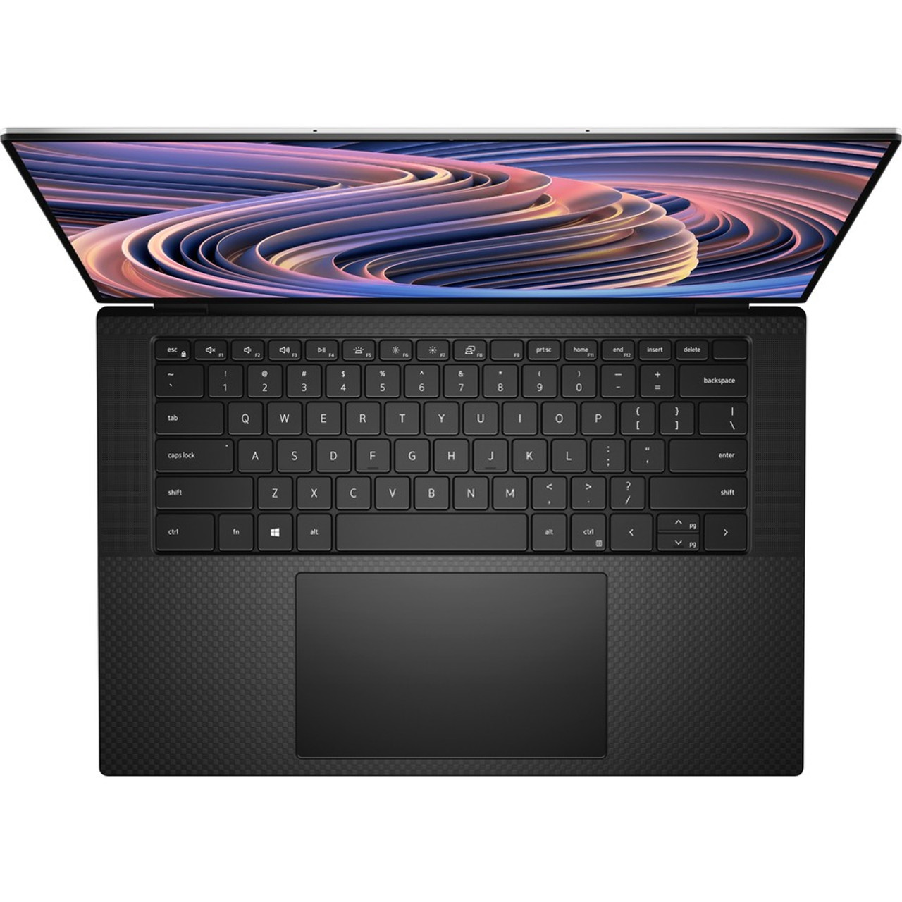 Dell XPS 9000 15 9520 15.6" Notebook