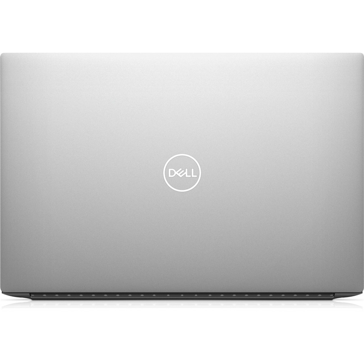 Dell XPS 9000 15 9520 15.6" Notebook