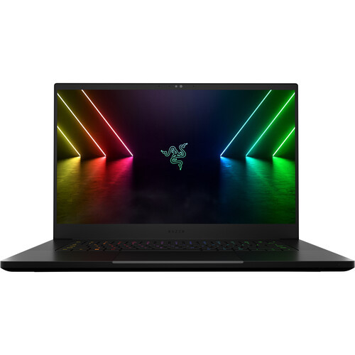 Razer Blade Pro