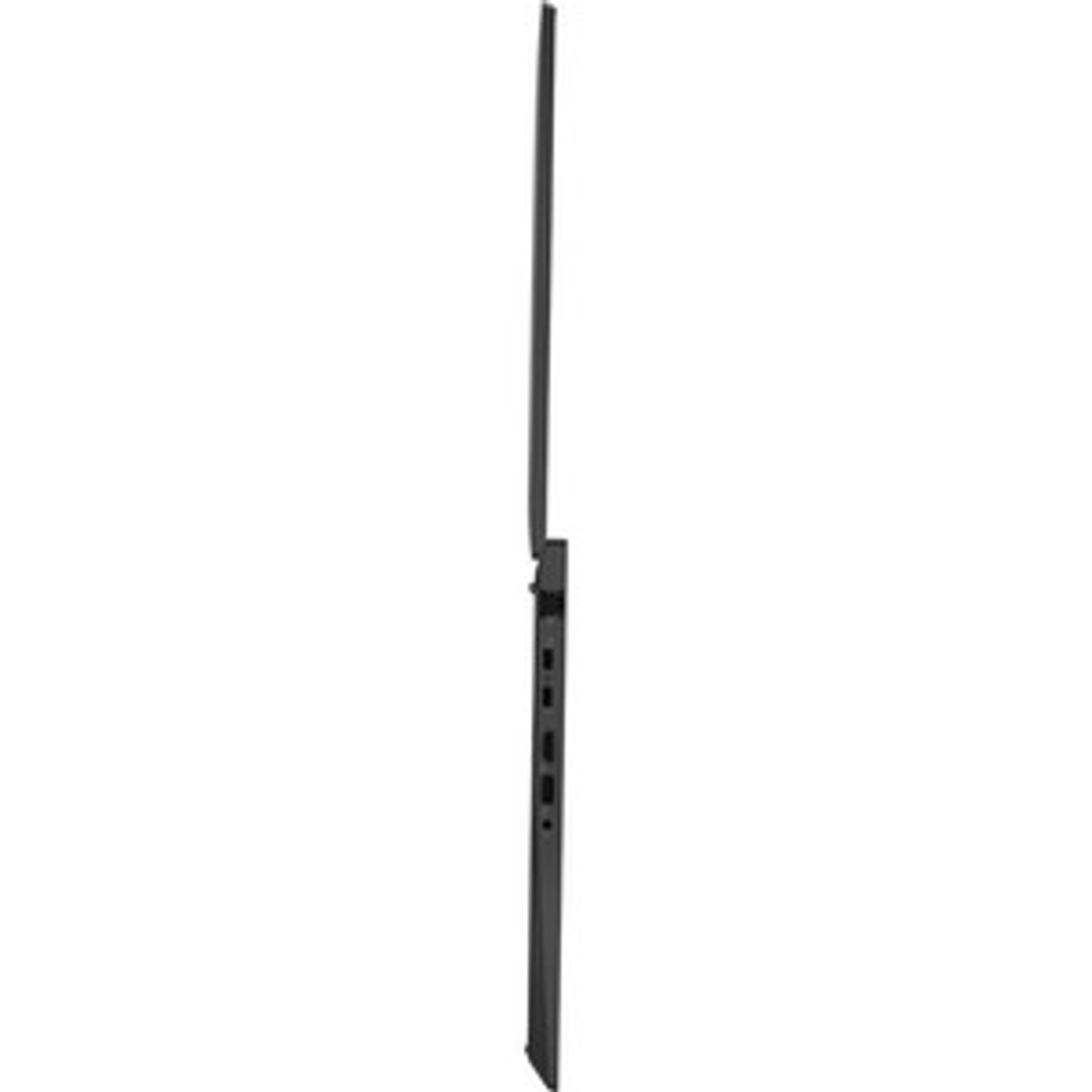 21BT0041US