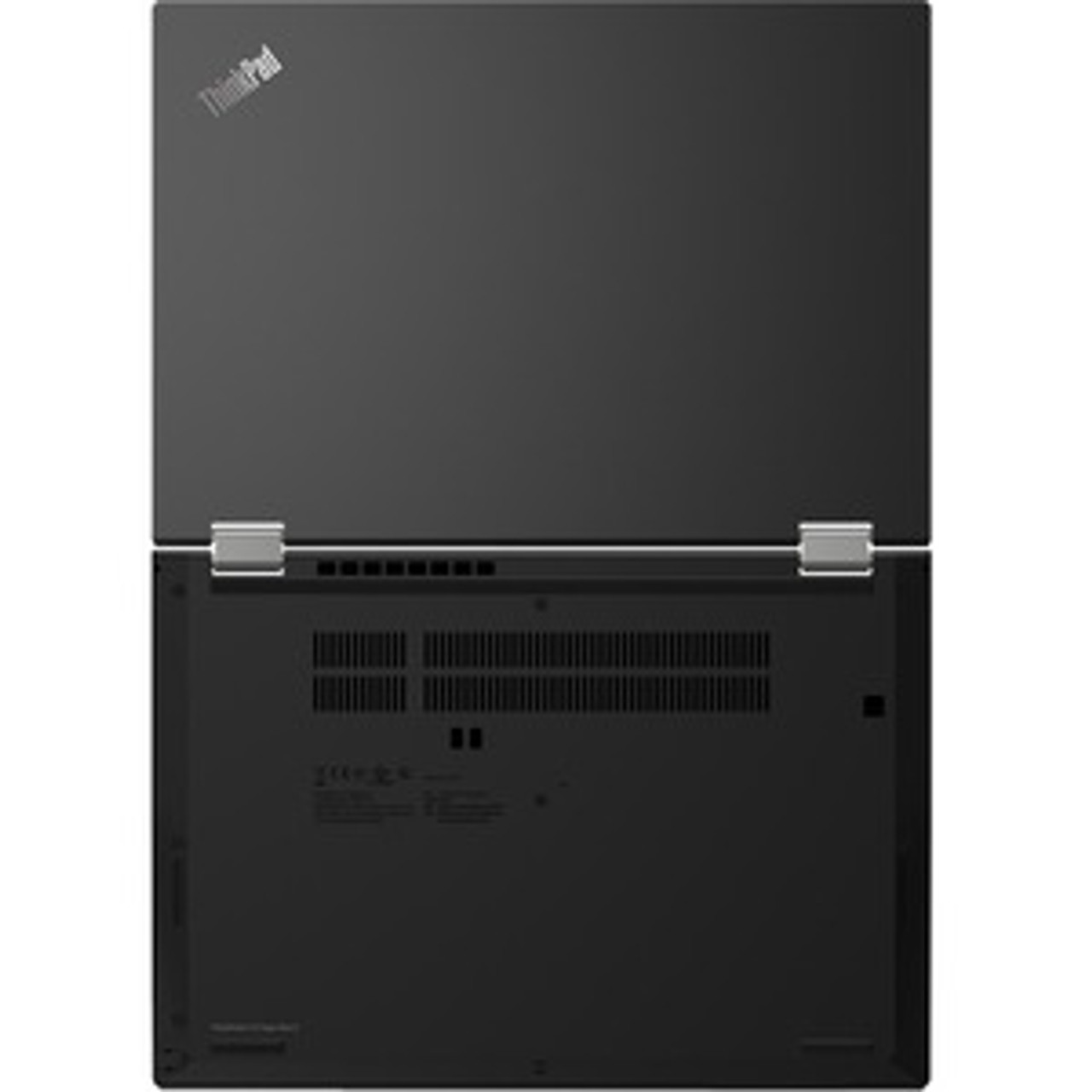 20VK0018US