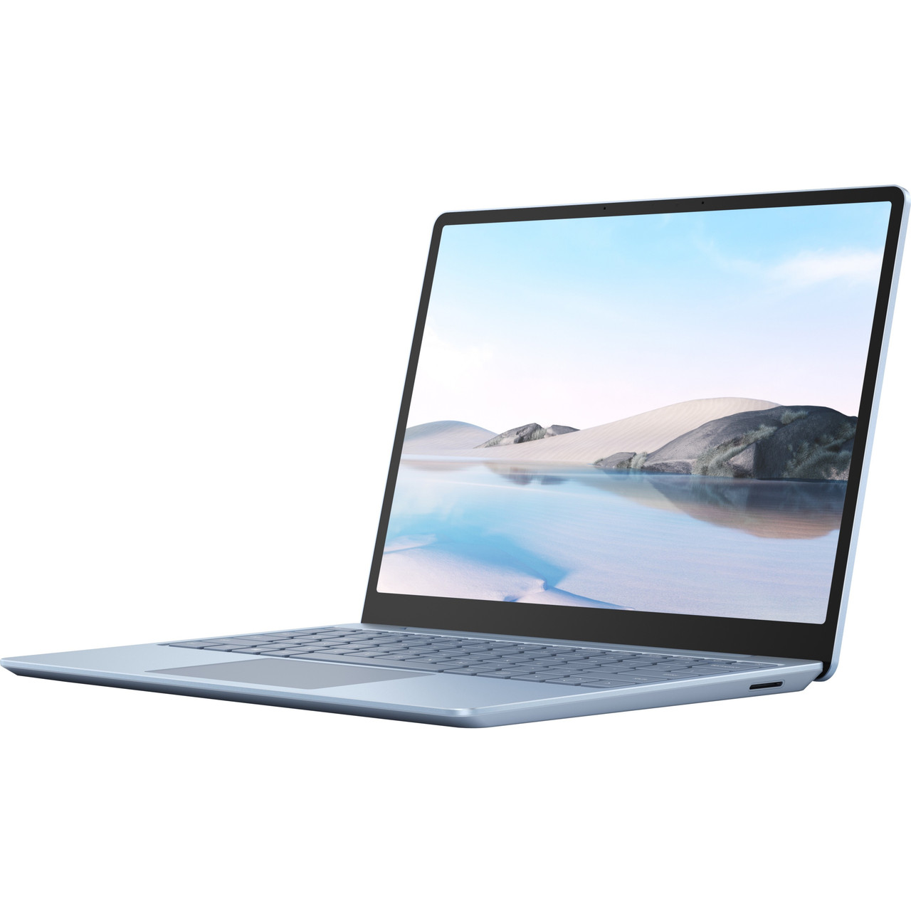 マイクロソフト Surface Laptop Go i5/8GB/128GB