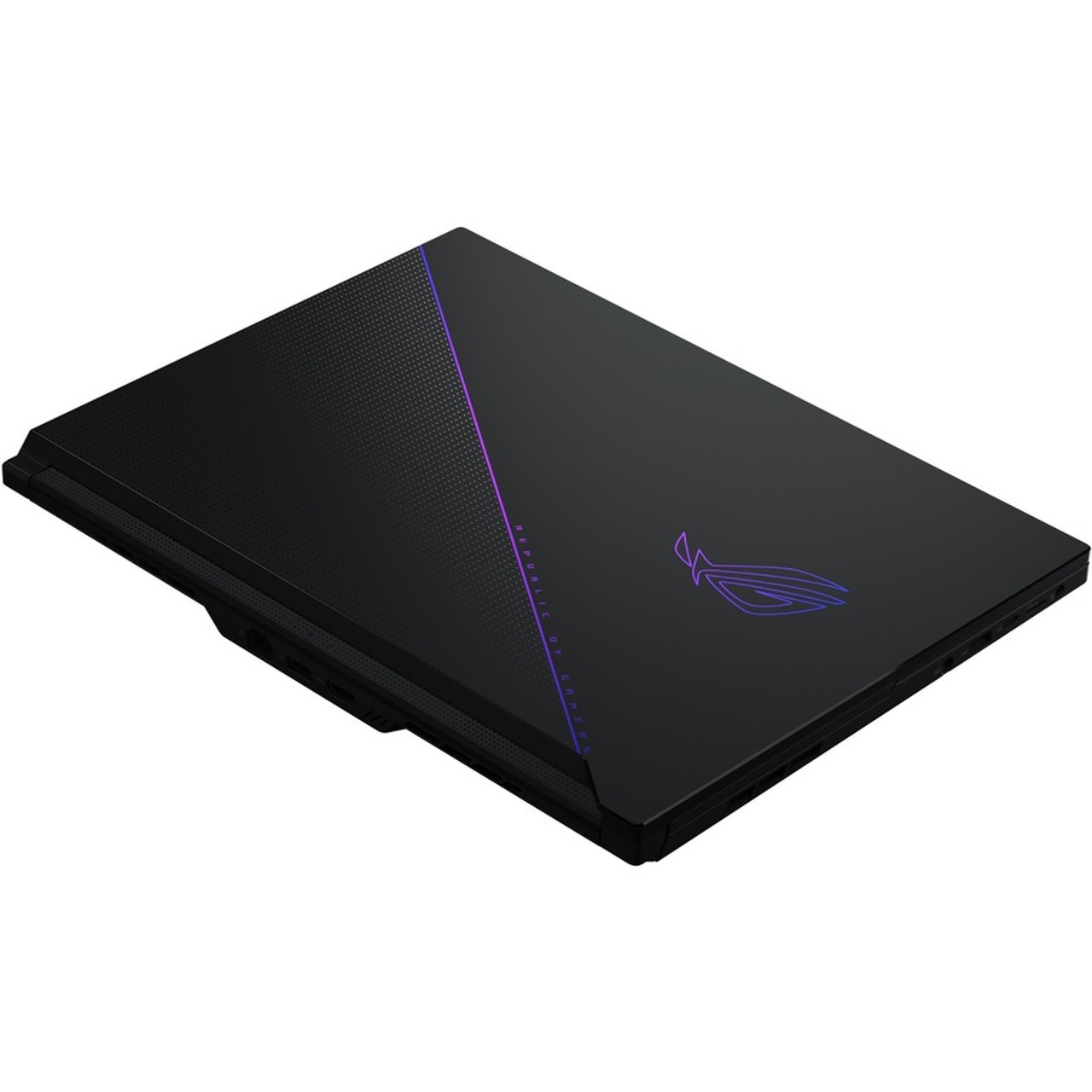 Asus ROG Zephyrus Duo 16 GX650 GX650RW-XS96 16" Gaming Notebook