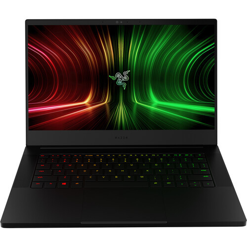 Razer Blade 14
