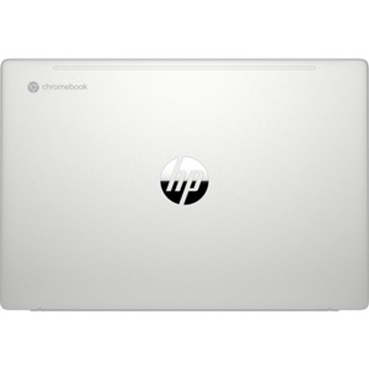 HP Pro c640 G2 Chromebook 14" Chromebook