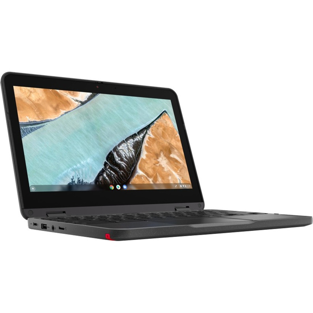 82J9000LUS