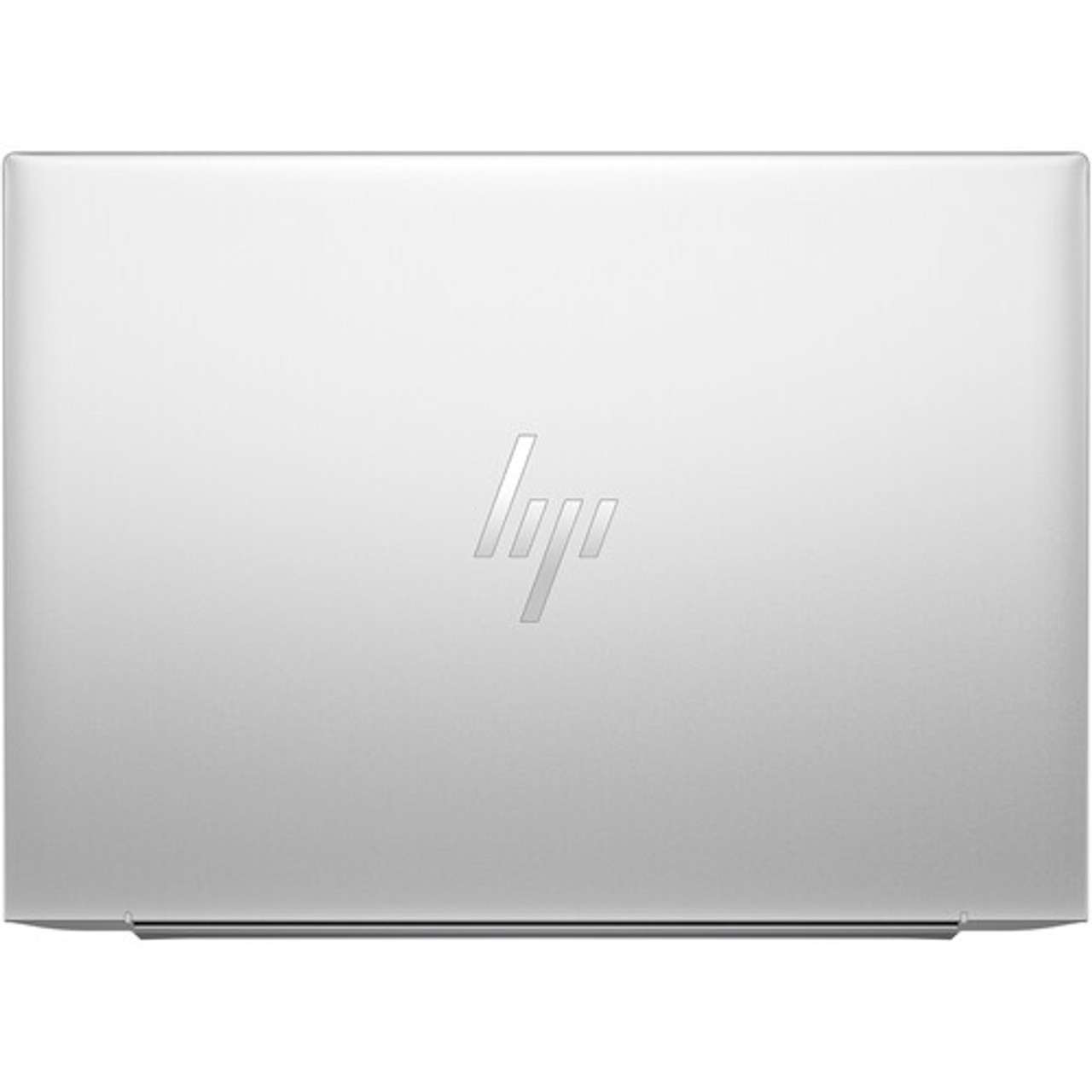 HP EliteBook 840 G7 14" Notebook - Full HD - 1920 x 1080 - Intel Core i7 10th Gen i7-10610U Quad-core (4 Core) 1.80 GHz - 32 GB Total RAM - 512 GB SSD - 2Y0Y1EC#ABA