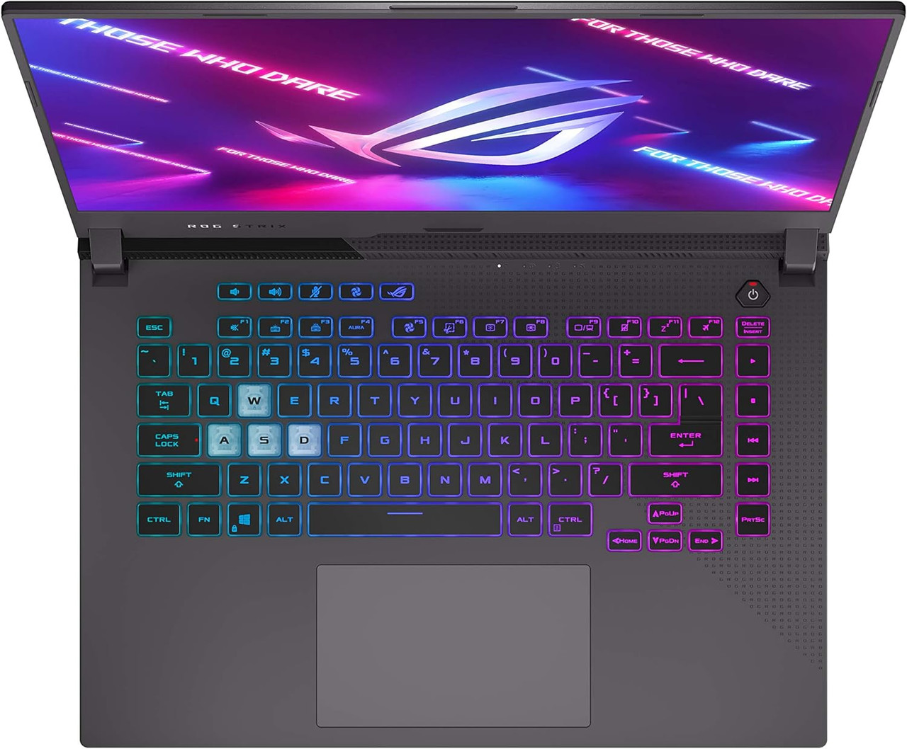 G513QE-DB91-CA