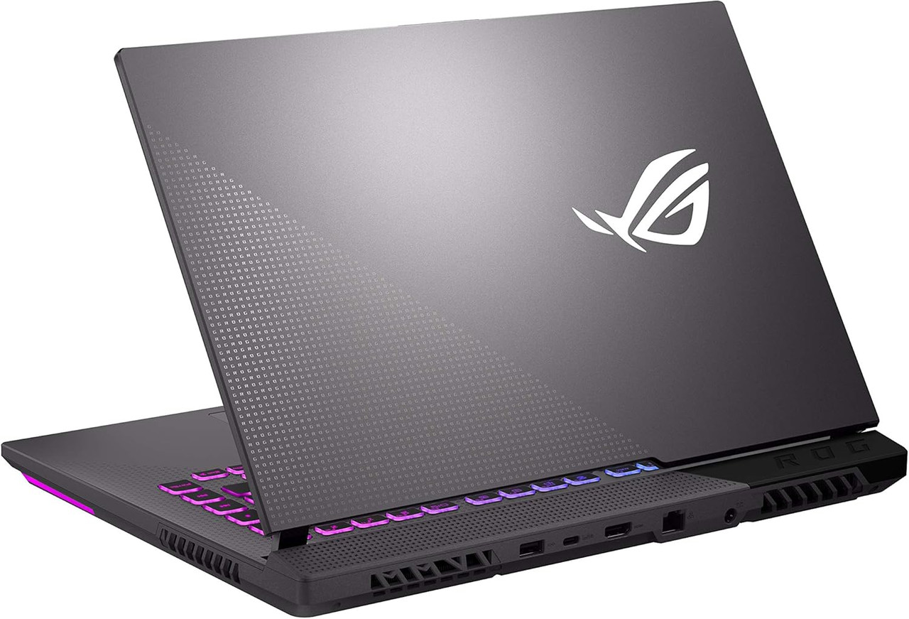 G513QE-DB91-CA