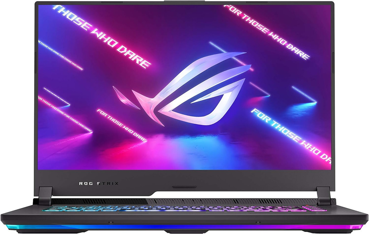G513QE-DB91-CA