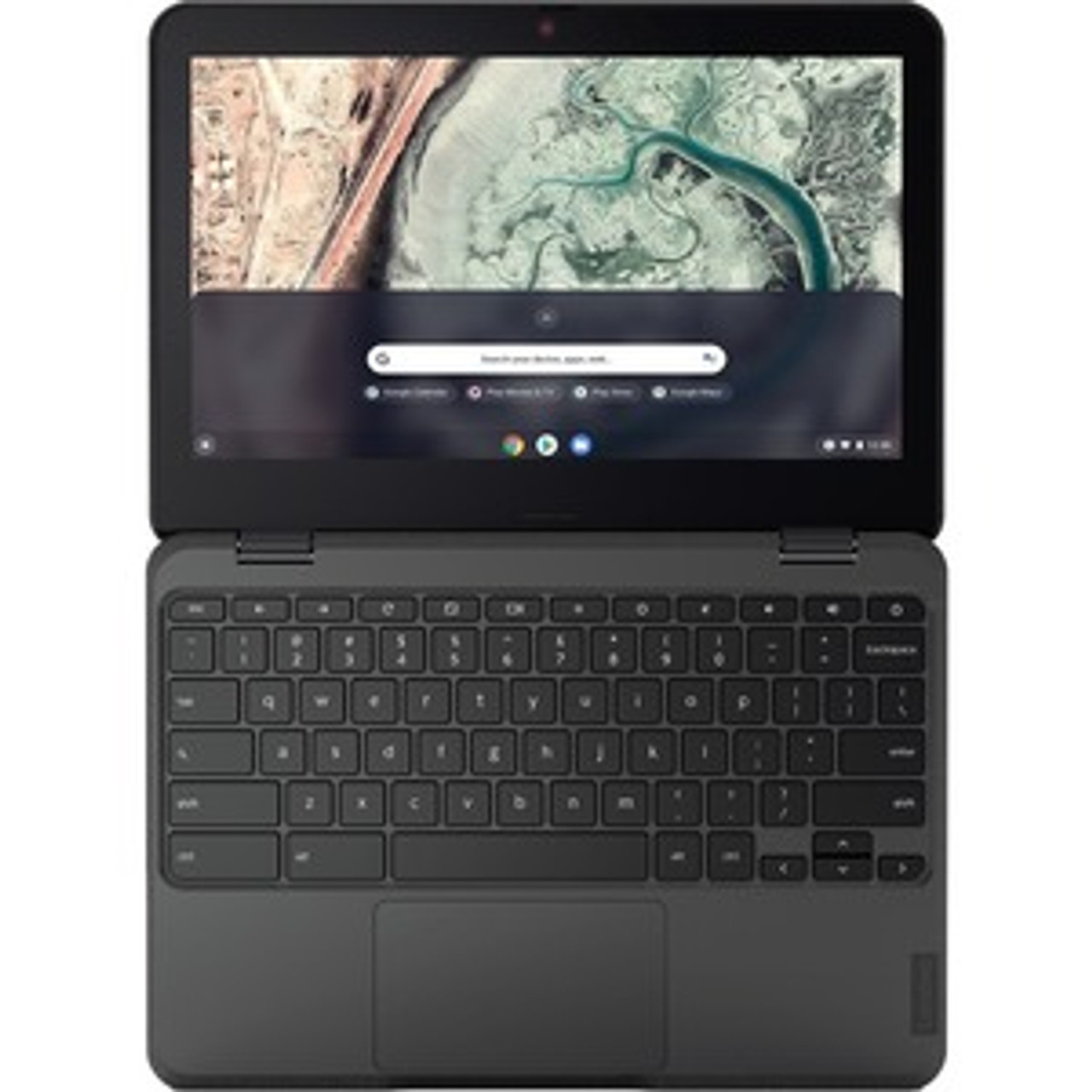 82J70001US