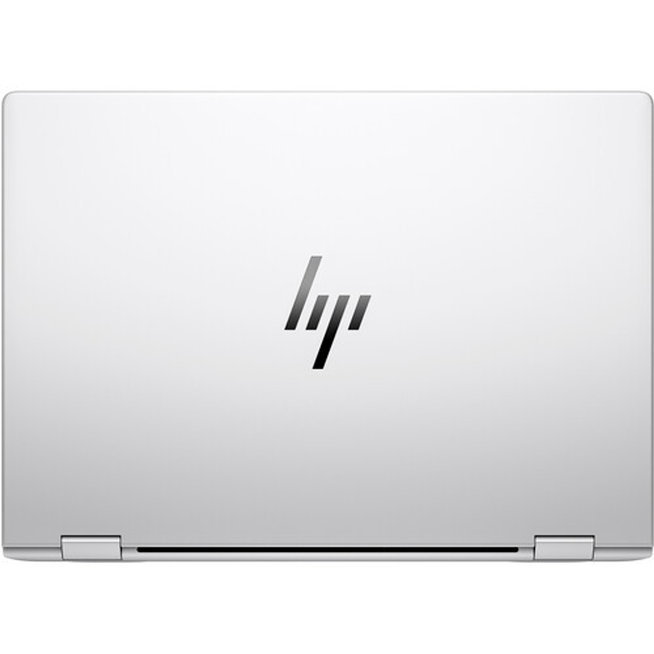 HP EliteBook x360 1040 G7 14" Touchscreen Convertible 2 in 1 Notebook - Intel Core i7 10th Gen i7-10810U Hexa-core (6 Core) 1.10 GHz - 32 GB Total RAM - 512 GB SSD - - 2E2W8US#ABA