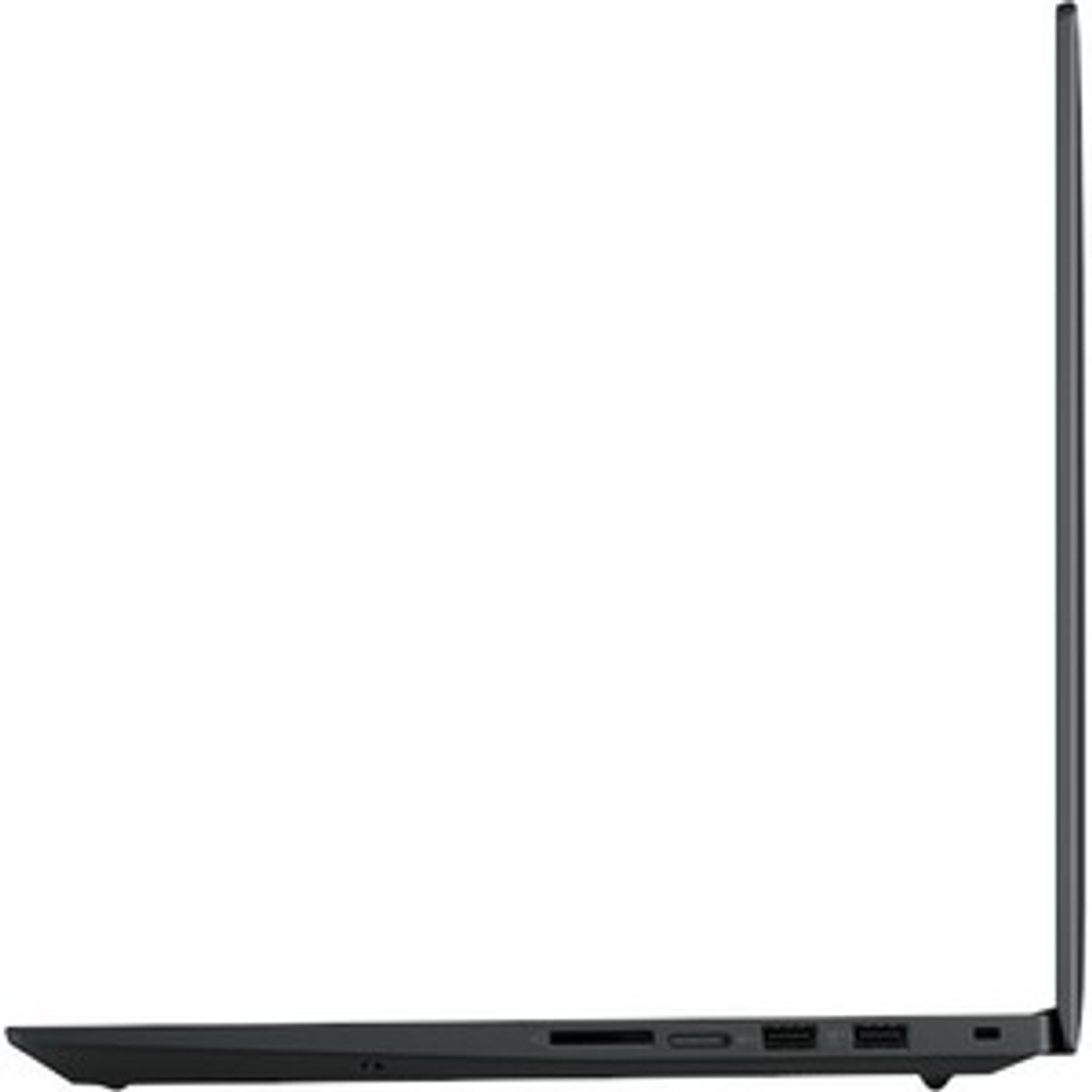 Lenovo ThinkPad P1 Gen 4 20Y4S2NK00