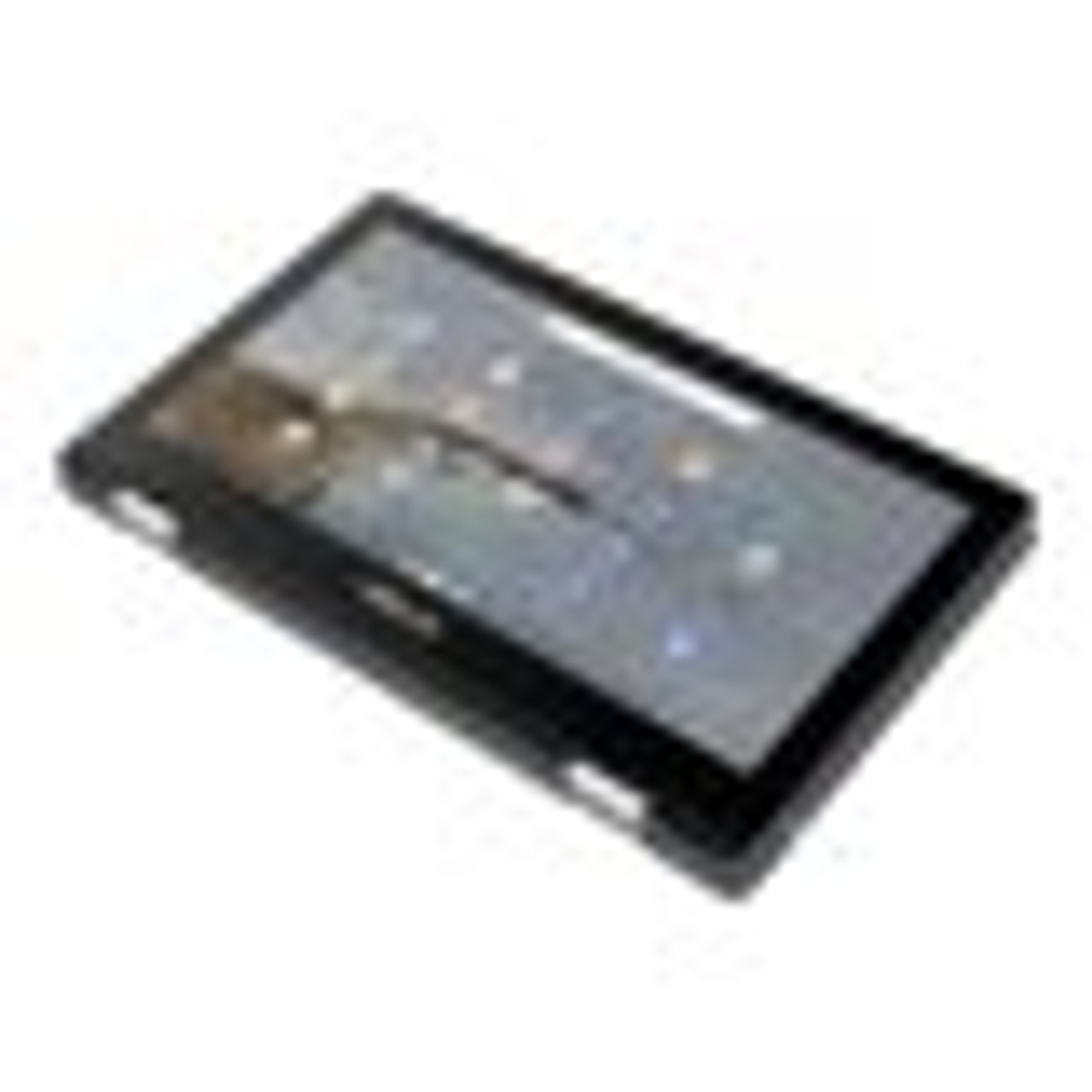 C214MA-YB02T-S