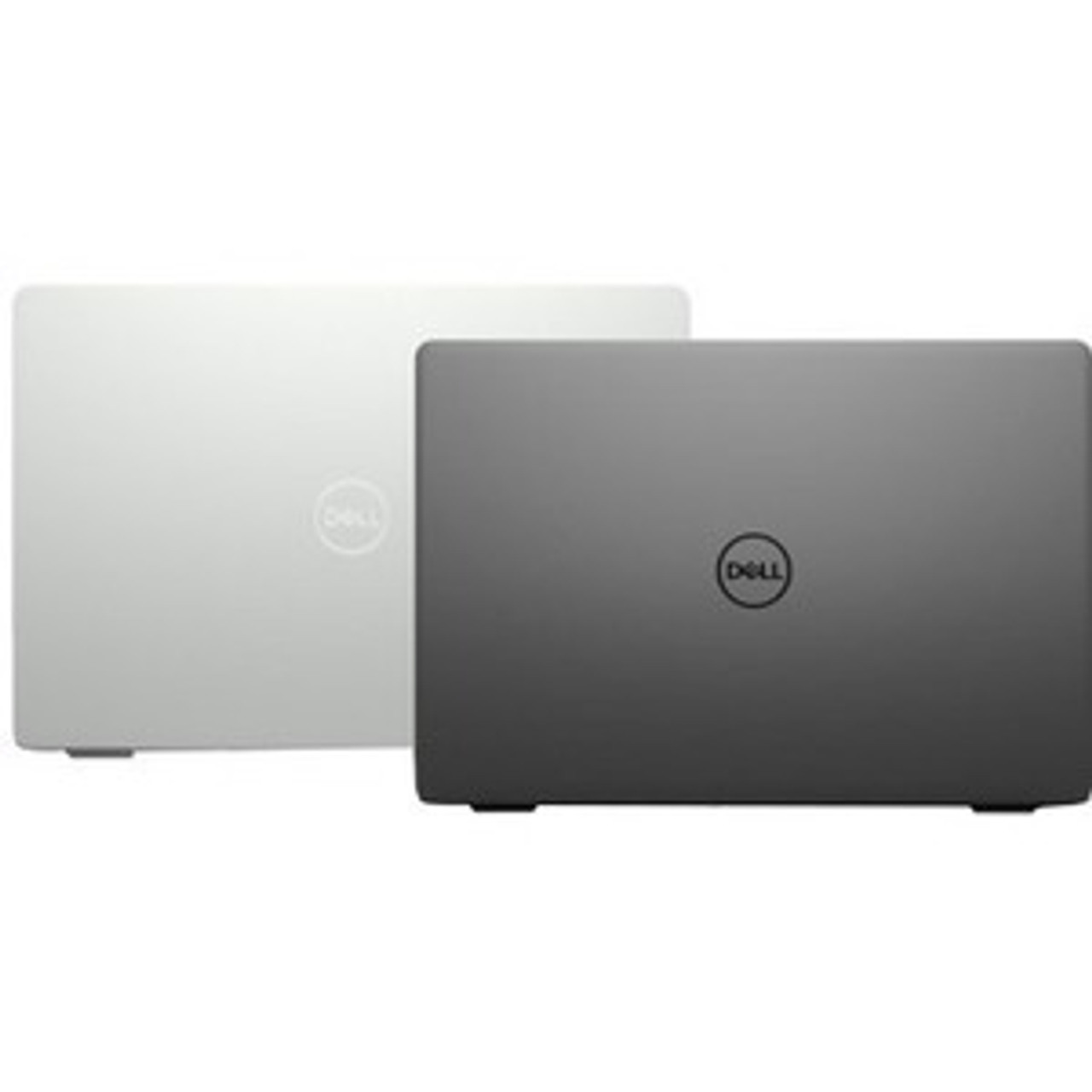 I3505R53WHT-8512NP