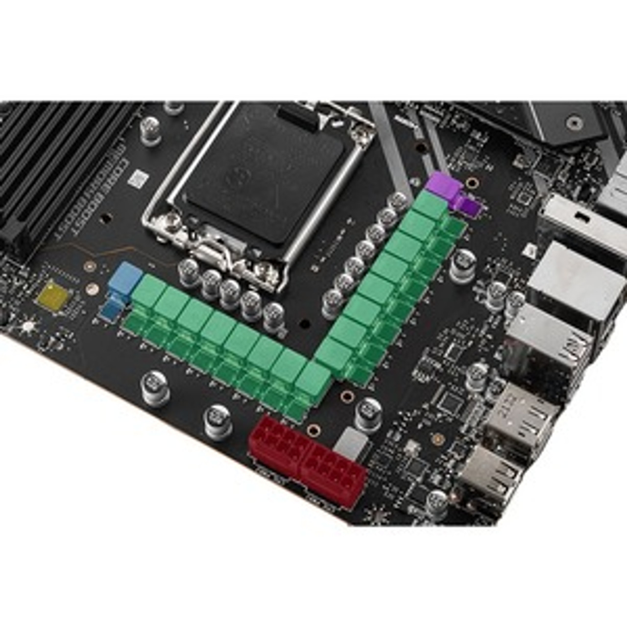 Z690EDGEWID4