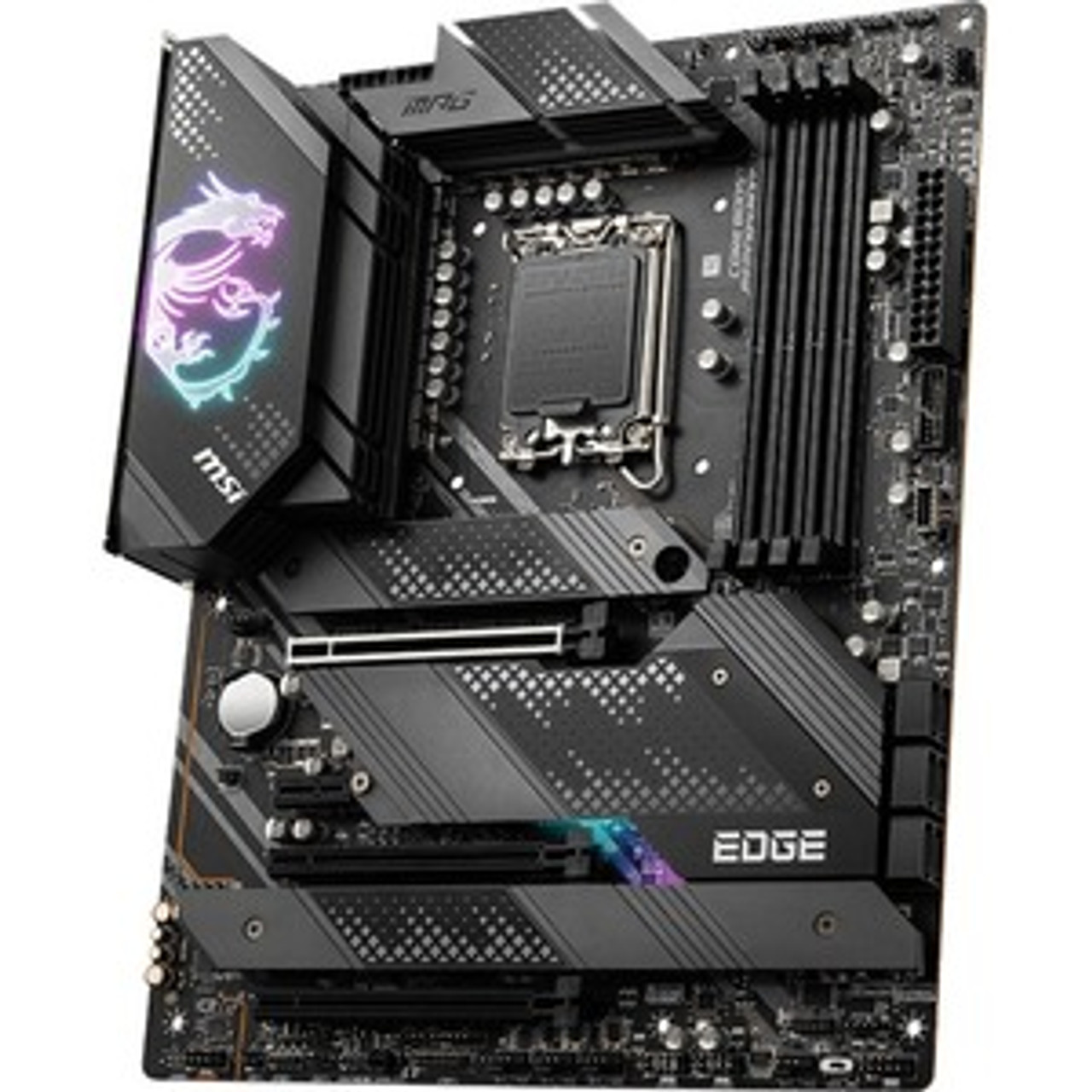 Z690EDGEWID4