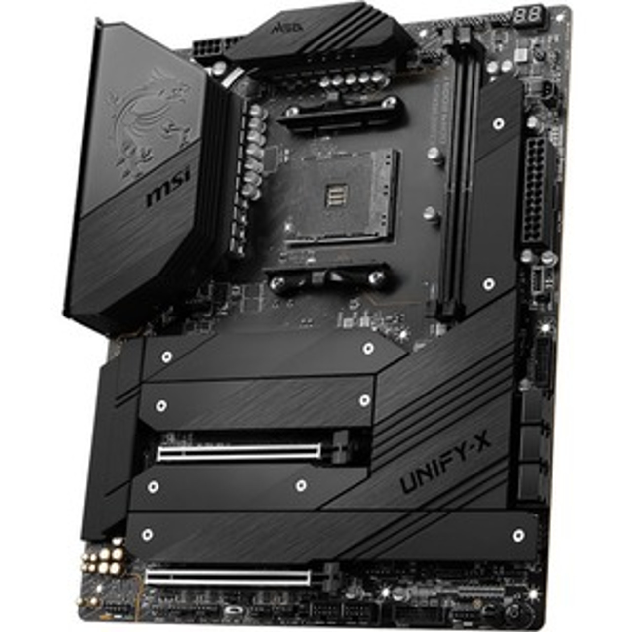 X570SUNXMAX