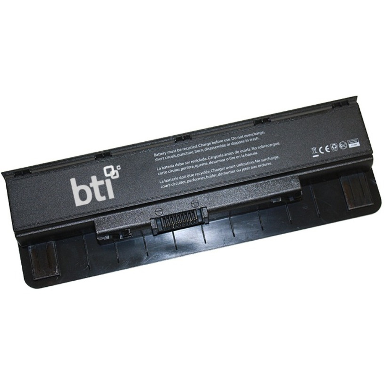 BTI Battery