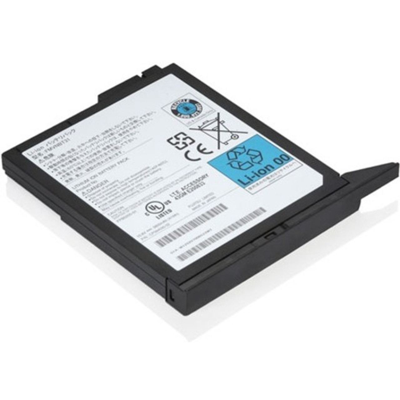 FPCBP365AP-AX