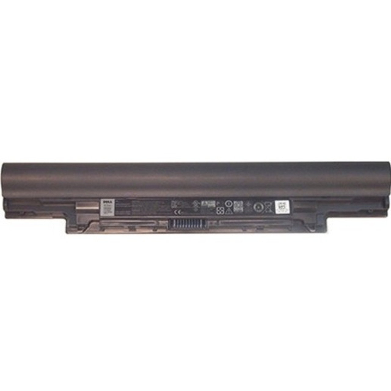 Dell Battery - For Notebook - Battery Rechargeable - 1- 451-BBIZ