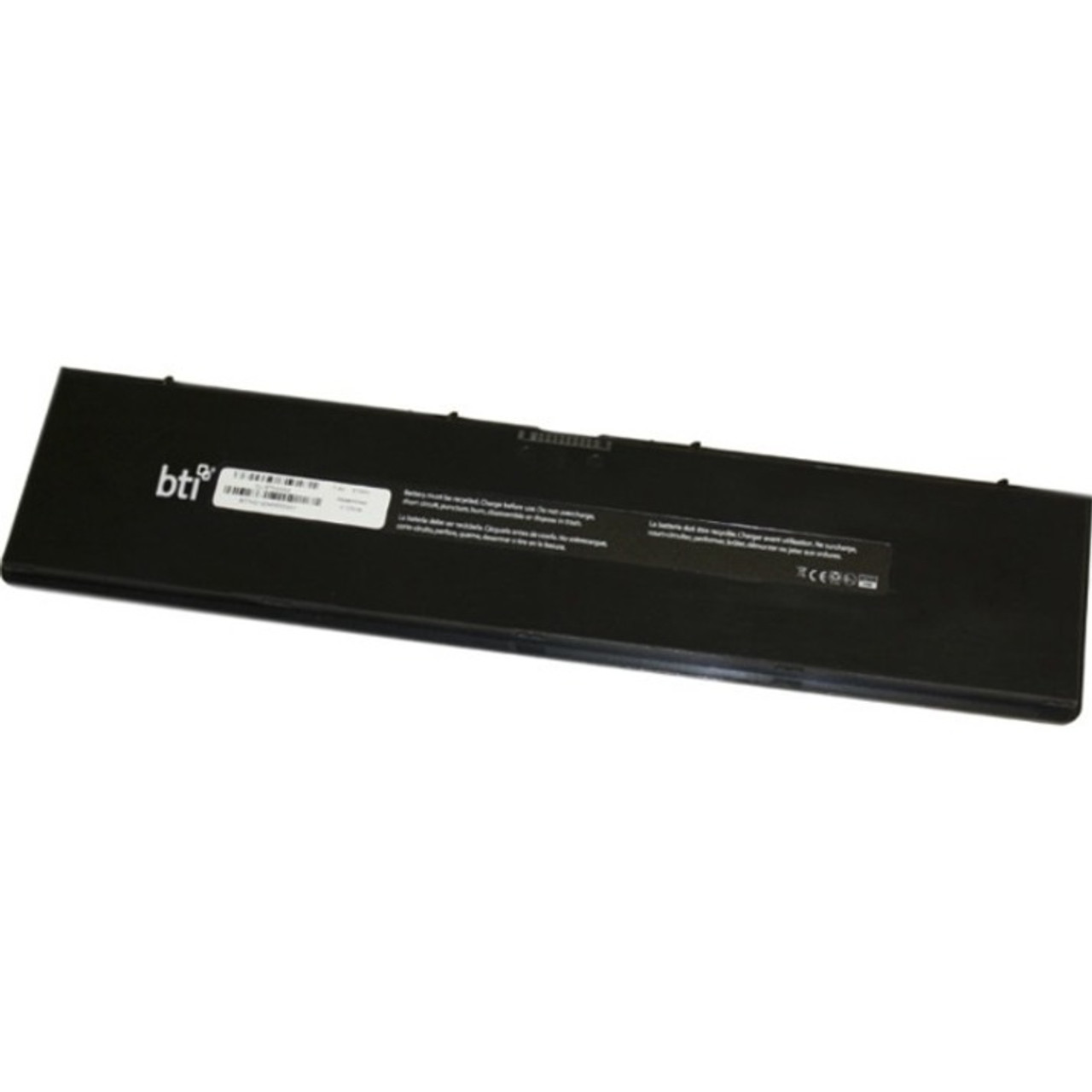 BTI Battery