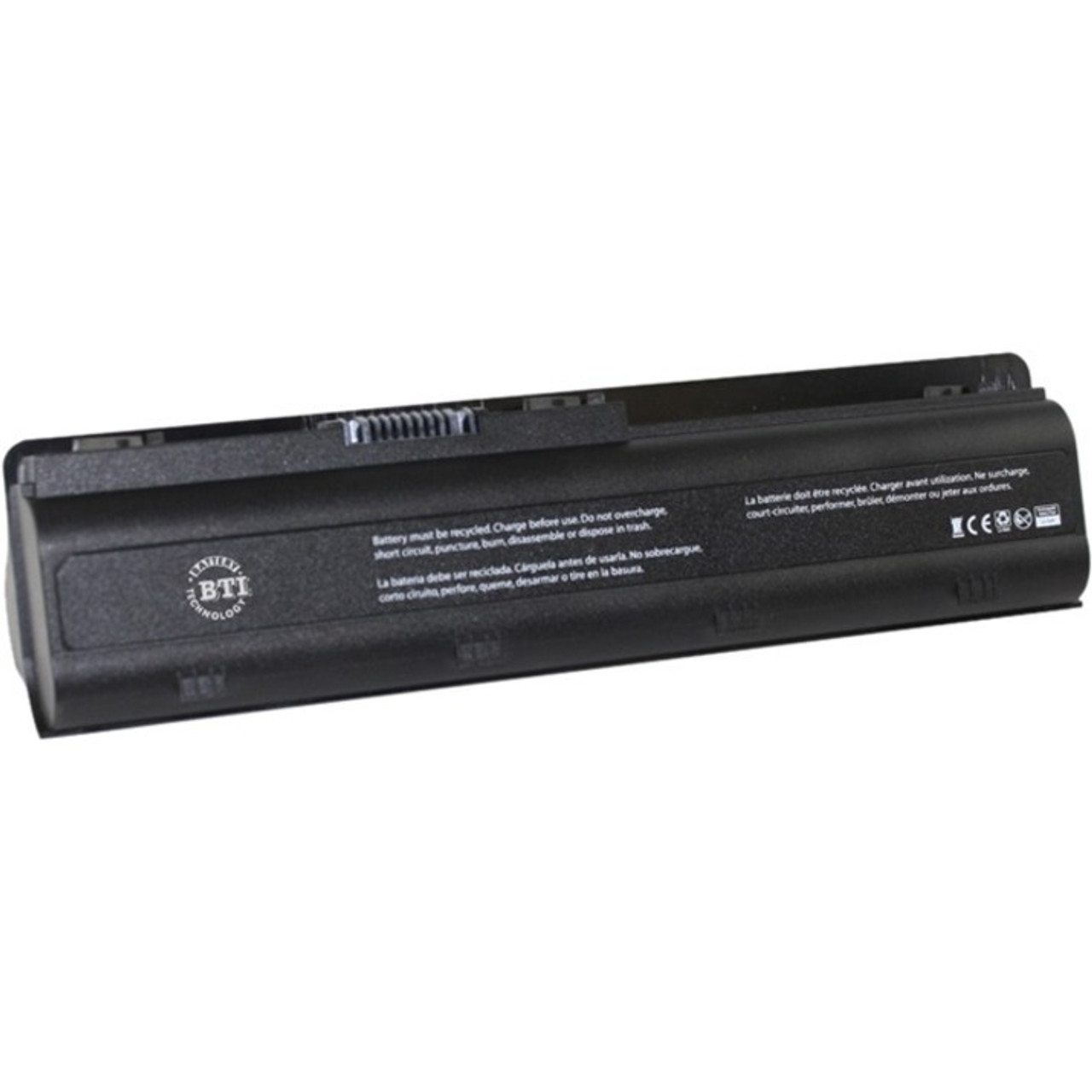 BTI Battery