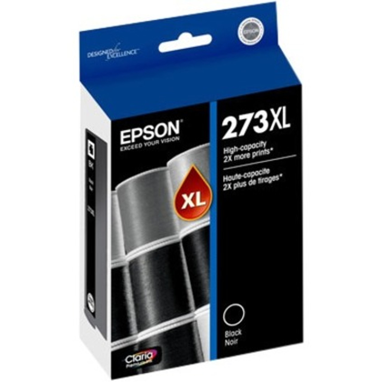 T273XL020-S
