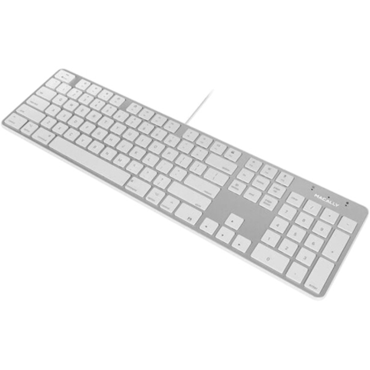SLIMKEYPROA