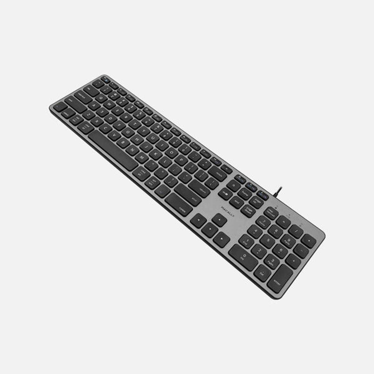 ZKEYSG