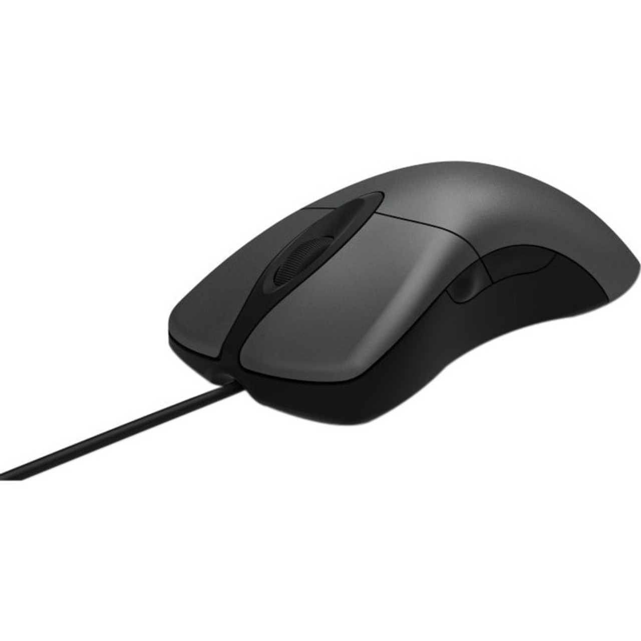 HDQ-00001