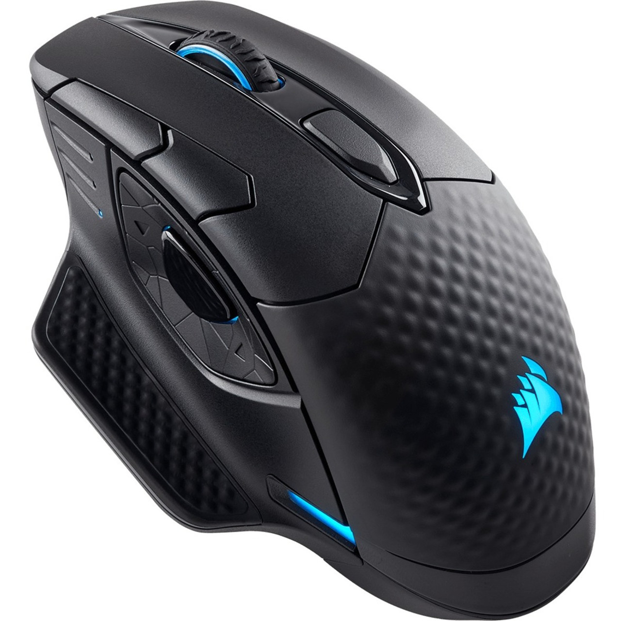 Corsair DARK CORE RGB SE Mouse - CH-9315311-NA