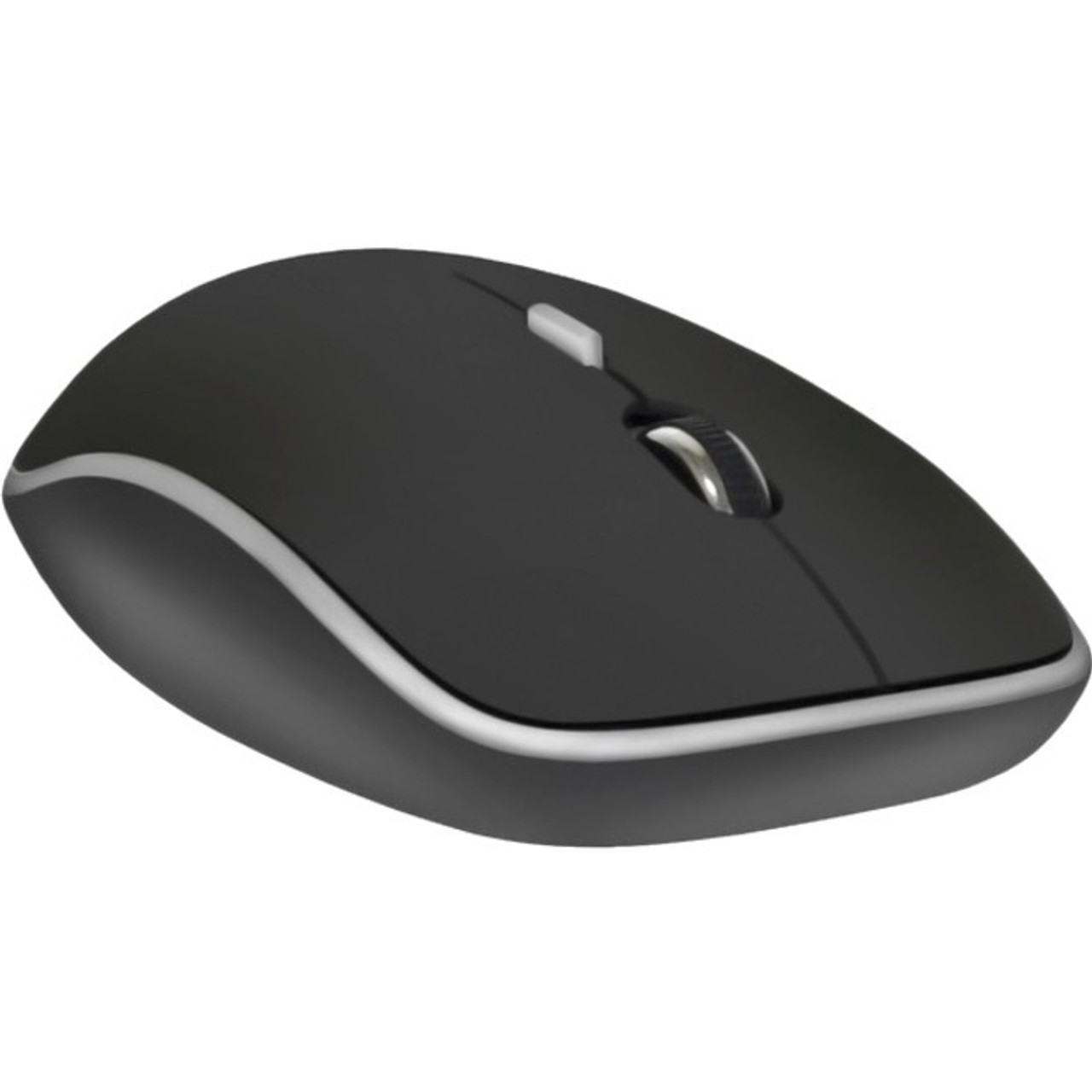 Premiertek Mouse - WM-106BK