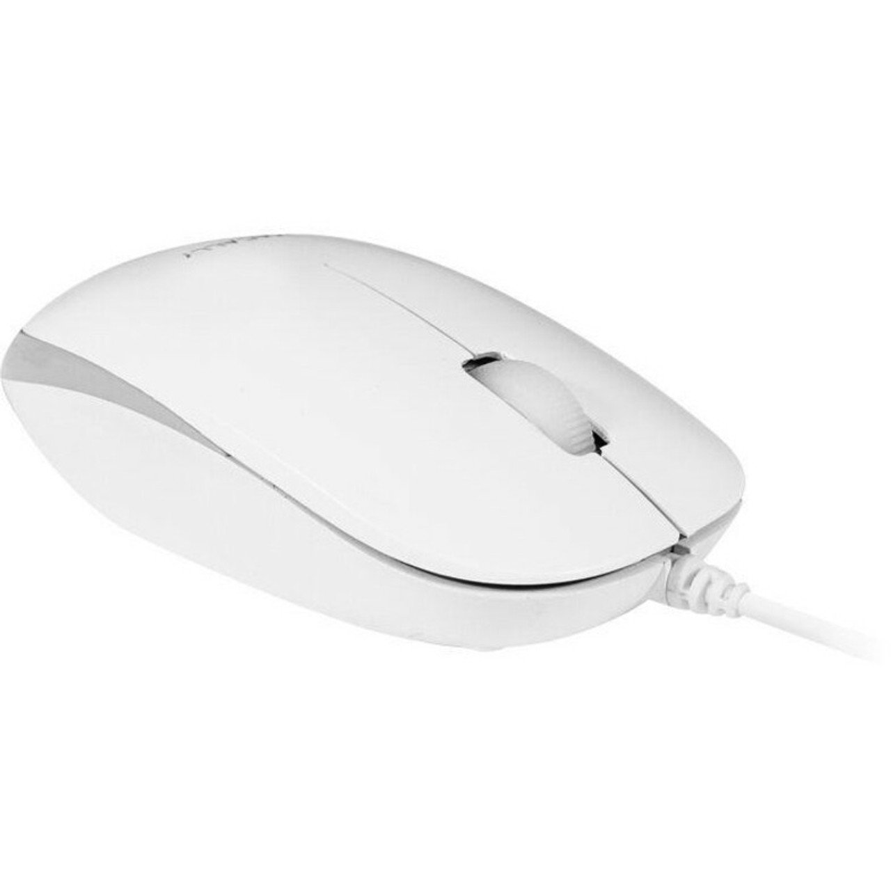 XMOUSE