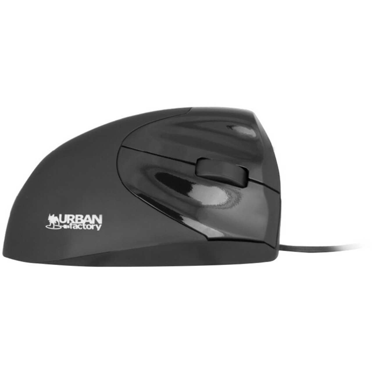 EMR01UF-V2
