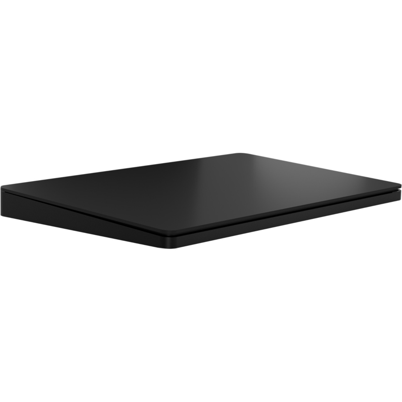 Brydge W-Touch Touchpad - Wireless - Bluetooth - Black - BRY2303