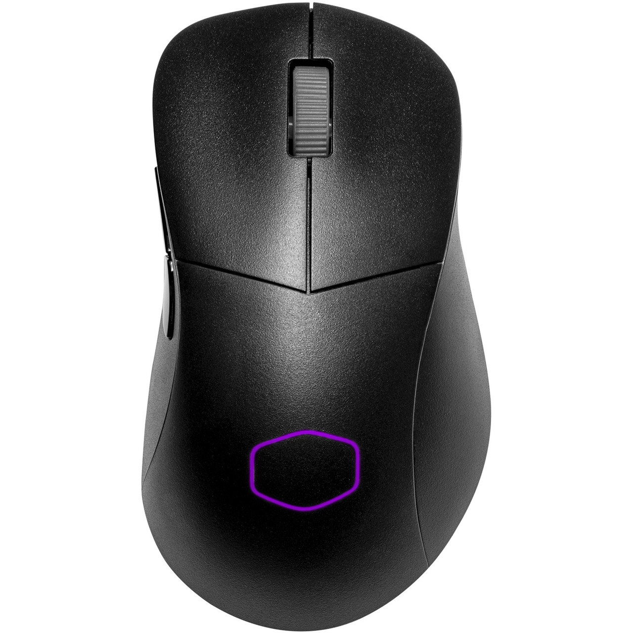 Cooler Master MM712 Wireless Gaming Mouse