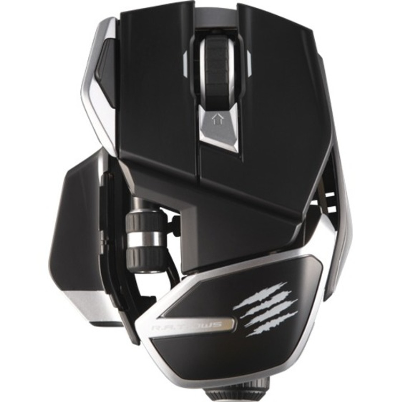 MR07DHINBL00
