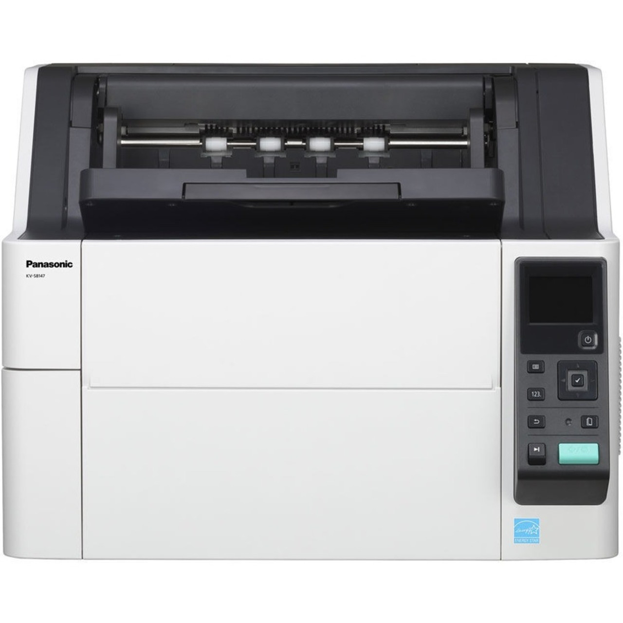 KV-S8147
