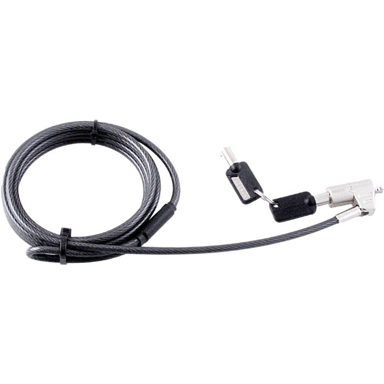 CODi Ultraslim Cable Lock - A02043