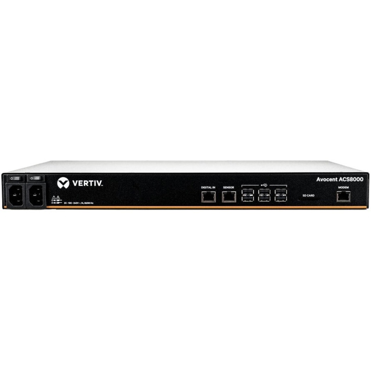 ACS8008MDAC-400