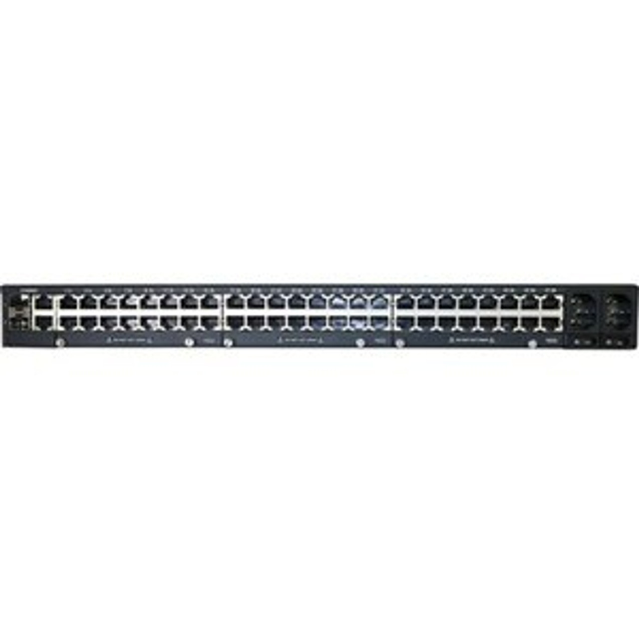 04033044