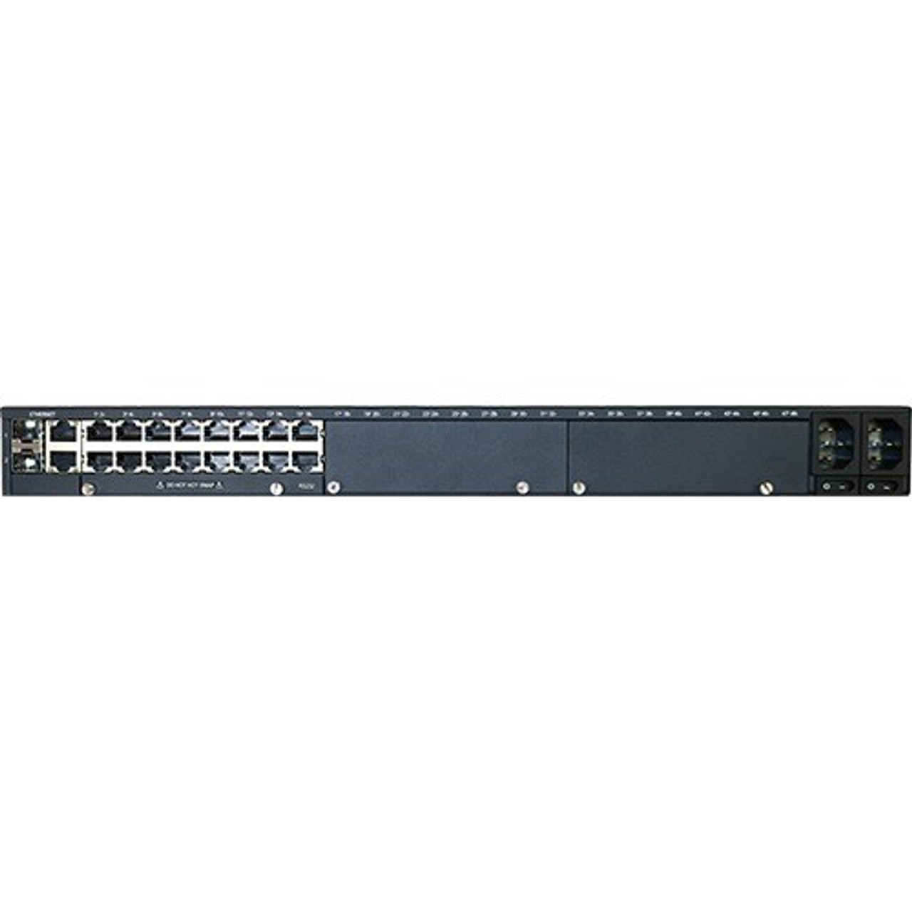 04032744