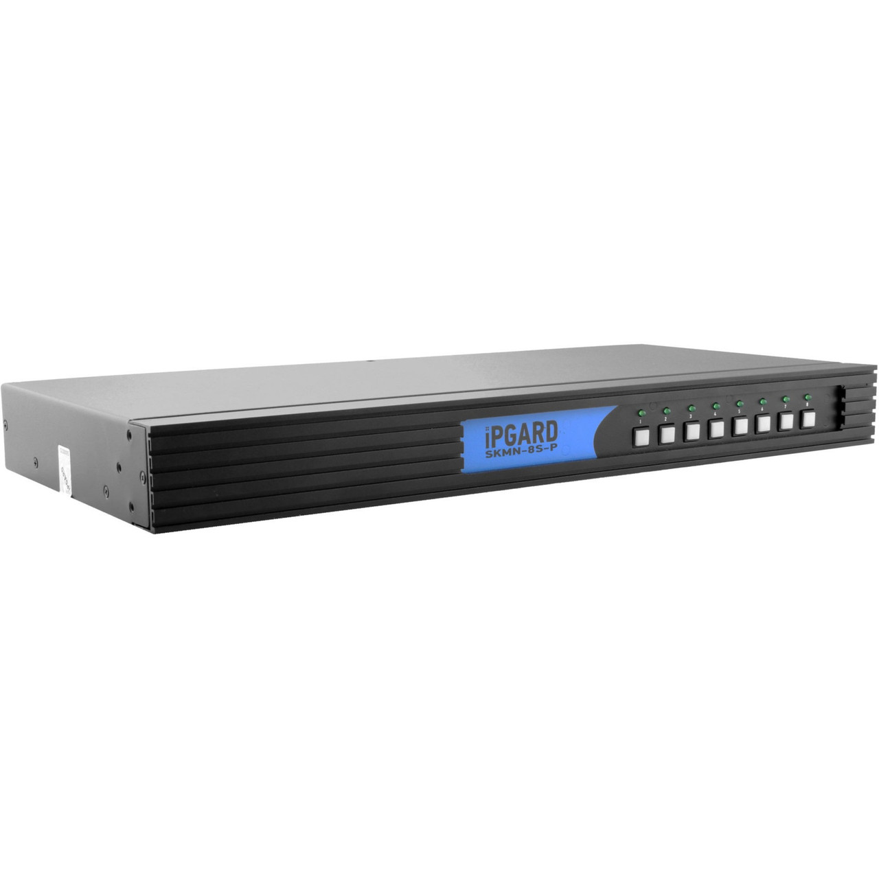 SKMN-8S-P
