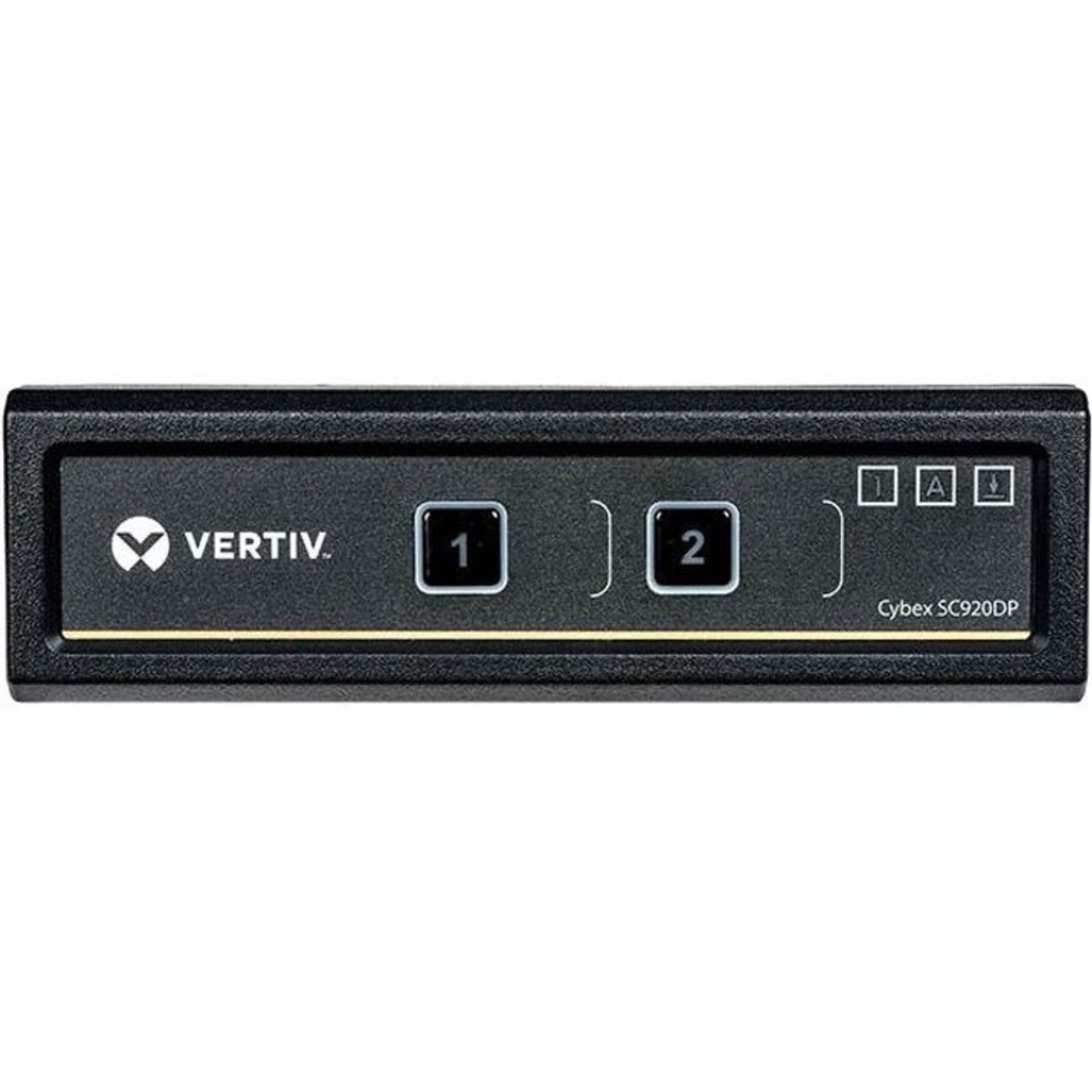 SC920DP-001