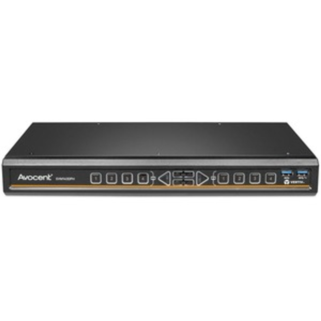 SVM140DPH-400