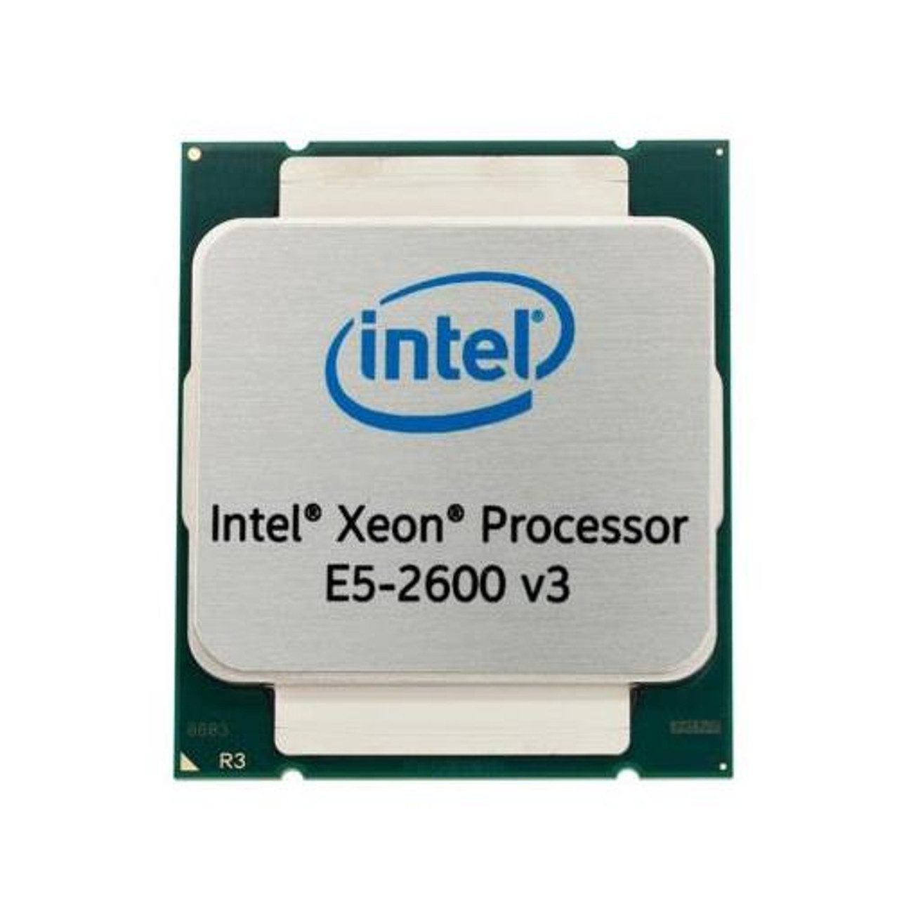 UCS-CPU-E52640DC=
